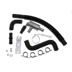 Grejni element, sistem pred-zagrevanja motora DEFA DEFA411796 IC-B0165F