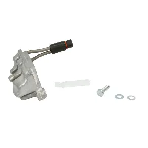 Grejni element, sistem pred-zagrevanja motora DEFA DEFA411855 IC-9ABF48