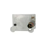 Grejni element, sistem pred-zagrevanja motora DEFA DEFA411855 IC-9ABF48