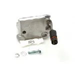 Grejni element, sistem pred-zagrevanja motora DEFA DEFA411855 IC-9ABF48