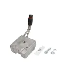 Grejni element, sistem pred-zagrevanja motora DEFA DEFA411888 IC-9ABF68