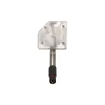 Grejni element, sistem pred-zagrevanja motora DEFA DEFA411894 IC-9ABF6C