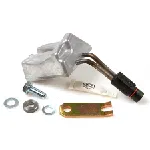 Grejni element, sistem pred-zagrevanja motora DEFA DEFA411894 IC-9ABF6C