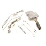 Grejni element, sistem pred-zagrevanja motora DEFA DEFA411895 IC-9ABF6D