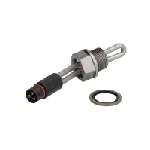 Grejni element, sistem pred-zagrevanja motora DEFA DEFA412208 IC-BFE8BE