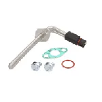 Grejni element, sistem pred-zagrevanja motora DEFA DEFA412506 IC-9E1FBD