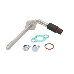 Grejni element, sistem pred-zagrevanja motora DEFA DEFA412506 IC-9E1FBD