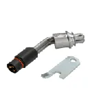 Grejni element, sistem pred-zagrevanja motora DEFA DEFA412522 IC-BFD128