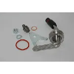 Grejni element, sistem pred-zagrevanja motora DEFA DEFA412550 IC-D34AEB