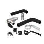 Grejni element, sistem pred-zagrevanja motora DEFA DEFA412711 IC-BFE91C