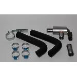 Grejni element, sistem pred-zagrevanja motora DEFA DEFA412711 IC-BFE91C