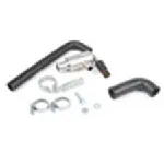 Grejni element, sistem pred-zagrevanja motora DEFA DEFA412722 IC-BFE91B