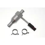 Grejni element, sistem pred-zagrevanja motora DEFA DEFA412790 IC-G0R2DF