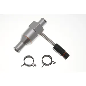 Grejni element, sistem pred-zagrevanja motora DEFA DEFA412790 IC-G0R2DF