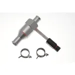 Grejni element, sistem pred-zagrevanja motora DEFA DEFA412790 IC-G0R2DF