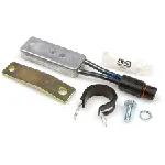 Grejni element, sistem pred-zagrevanja motora DEFA DEFA412813 IC-9ABF81