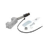 Grejni element, sistem pred-zagrevanja motora DEFA DEFA412817 IC-9E9EA3