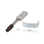 Grejni element, sistem pred-zagrevanja motora DEFA DEFA412820 IC-9B28C1