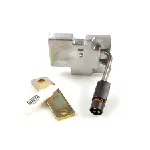 Grejni element, sistem pred-zagrevanja motora DEFA DEFA412826 IC-A3D1CF