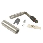 Grejni element, sistem pred-zagrevanja motora DEFA DEFA412840 IC-A78121