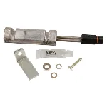 Grejni element, sistem pred-zagrevanja motora DEFA DEFA412843 IC-A78138