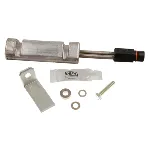 Grejni element, sistem pred-zagrevanja motora DEFA DEFA412843 IC-A78138