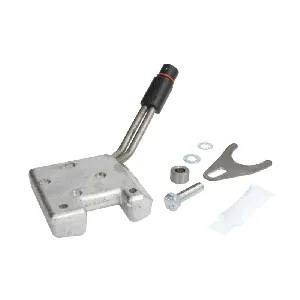 Grejni element, sistem pred-zagrevanja motora DEFA DEFA412865 IC-B01686