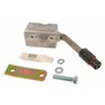 Grejni element, sistem pred-zagrevanja motora DEFA DEFA412871 IC-A748E9