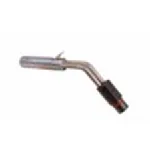 Grejni element, sistem pred-zagrevanja motora DEFA DEFA412880 IC-A7A2A4