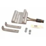 Grejni element, sistem pred-zagrevanja motora DEFA DEFA412885 IC-A78124