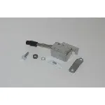 Grejni element, sistem pred-zagrevanja motora DEFA DEFA413821 IC-B016A3