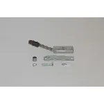 Grejni element, sistem pred-zagrevanja motora DEFA DEFA413839 IC-A97538