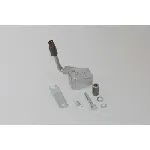 Grejni element, sistem pred-zagrevanja motora DEFA DEFA413845 IC-B016AF