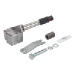 Grejni element, sistem pred-zagrevanja motora DEFA DEFA413845 IC-B016AF