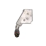 Grejni element, sistem pred-zagrevanja motora DEFA DEFA413845 IC-B016AF