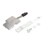 Grejni element, sistem pred-zagrevanja motora DEFA DEFA413852 IC-B016B5