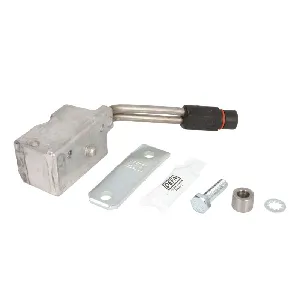 Grejni element, sistem pred-zagrevanja motora DEFA DEFA413859 IC-B016BC