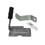 Grejni element, sistem pred-zagrevanja motora DEFA DEFA413887 IC-BFE8F0