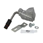 Grejni element, sistem pred-zagrevanja motora DEFA DEFA414816 IC-BFE8E5