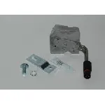 Grejni element, sistem pred-zagrevanja motora DEFA DEFA414816 IC-BFE8E5