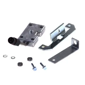 Grejni element, sistem pred-zagrevanja motora DEFA DEFA414825 IC-BFE8F4