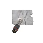 Grejni element, sistem pred-zagrevanja motora DEFA DEFA420803 IC-D34B23