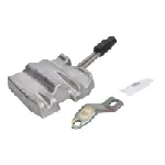 Grejni element, sistem pred-zagrevanja motora DEFA DEFA421805 IC-D9FC2D