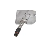 Grejni element, sistem pred-zagrevanja motora DEFA DEFA421805 IC-D9FC2D