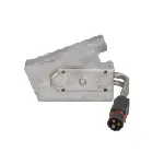 Grejni element, sistem pred-zagrevanja motora DEFA DEFA422864 IC-G0UYC3