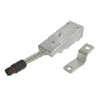 Grejni element, sistem pred-zagrevanja motora DEFA DEFA423832 IC-G0TFQT