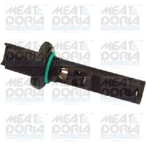 Grejni element, sistem pred-zagrevanja motora MEAT&DORIA MD9253 IC-G0NE17