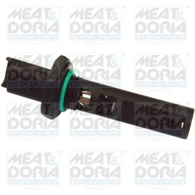 Grejni element, sistem pred-zagrevanja motora MEAT&DORIA MD9253 IC-G0NE17