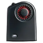 Grijač kabine + žice za spajanje DEFA DEFA430061 IC-ABFF4F