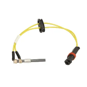 Grijač za paljenje BPART 91371BBP IC-G0TDHW